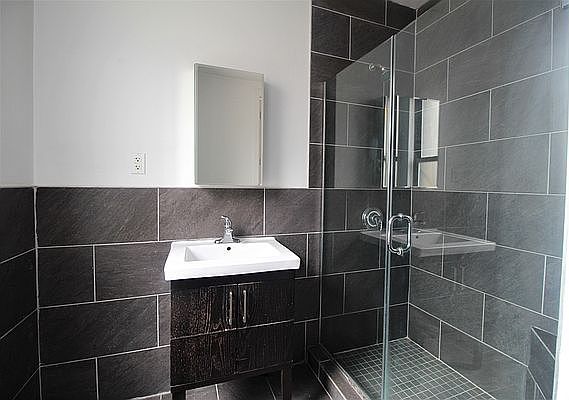 5th image of 940 Saint Nicholas Ave APT 4D