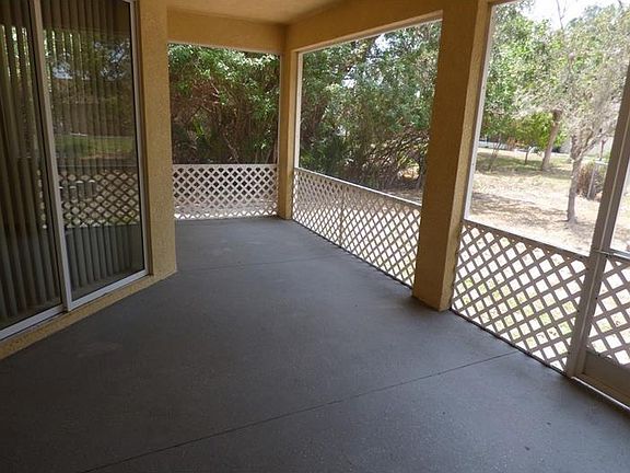 3rd image of 20231 Macon Ln