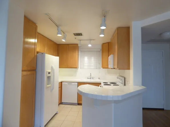 350 K St, San Diego, CA