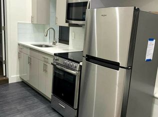 91 Allen St APT 5, New York, NY 10002