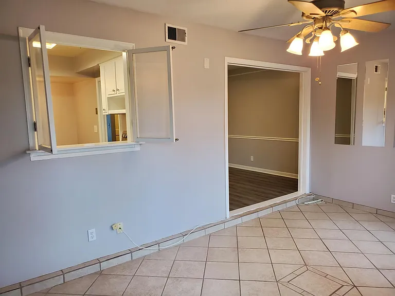 3000 Hillsboro Pike #45 — Photo 18