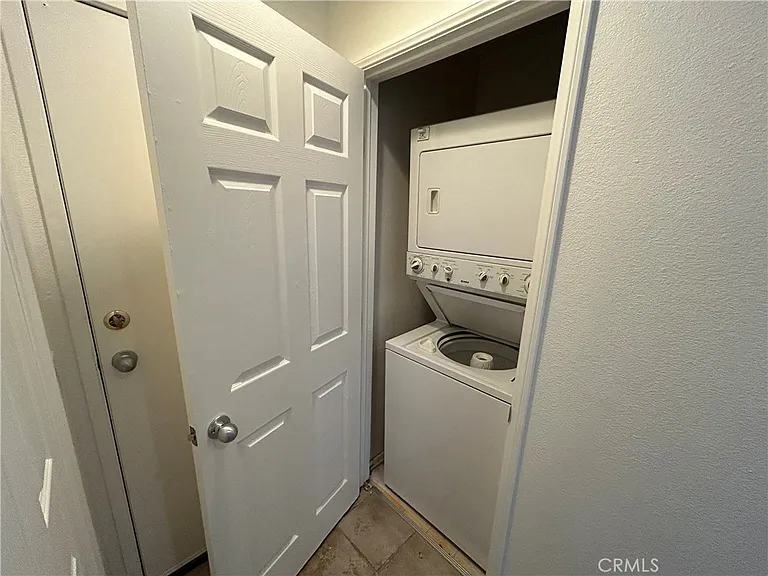 28429 Socorro St #24 — Photo 9