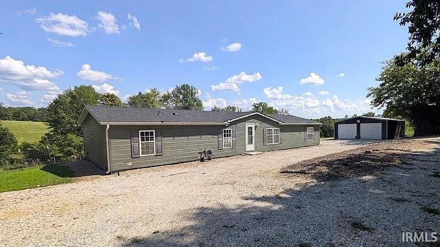 1st image of 8108 Arvin Ln