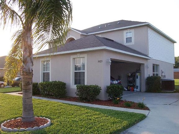 3rd image of 1423 Dunn Cove Dr