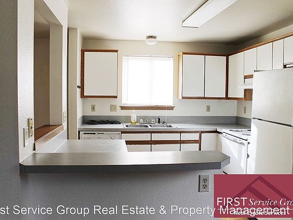 3rd image of 4347 W Camas St APT 201