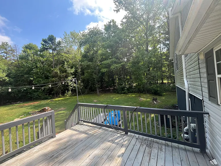 9720 Robinwood Ln — Photo 22