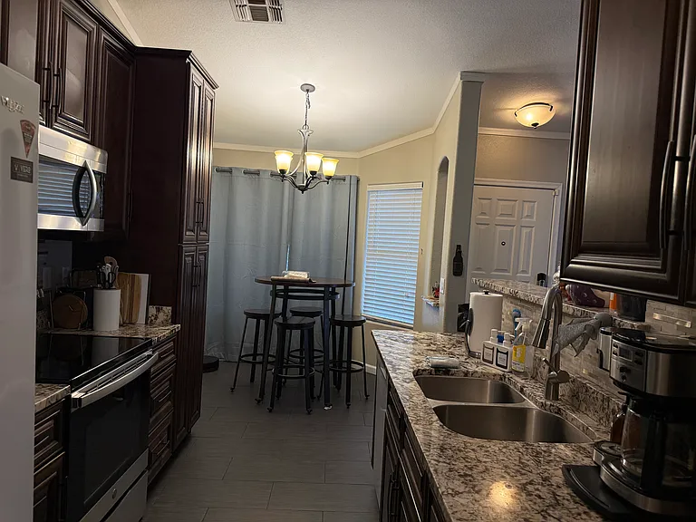 2058 S Voyager Dr — Photo 11