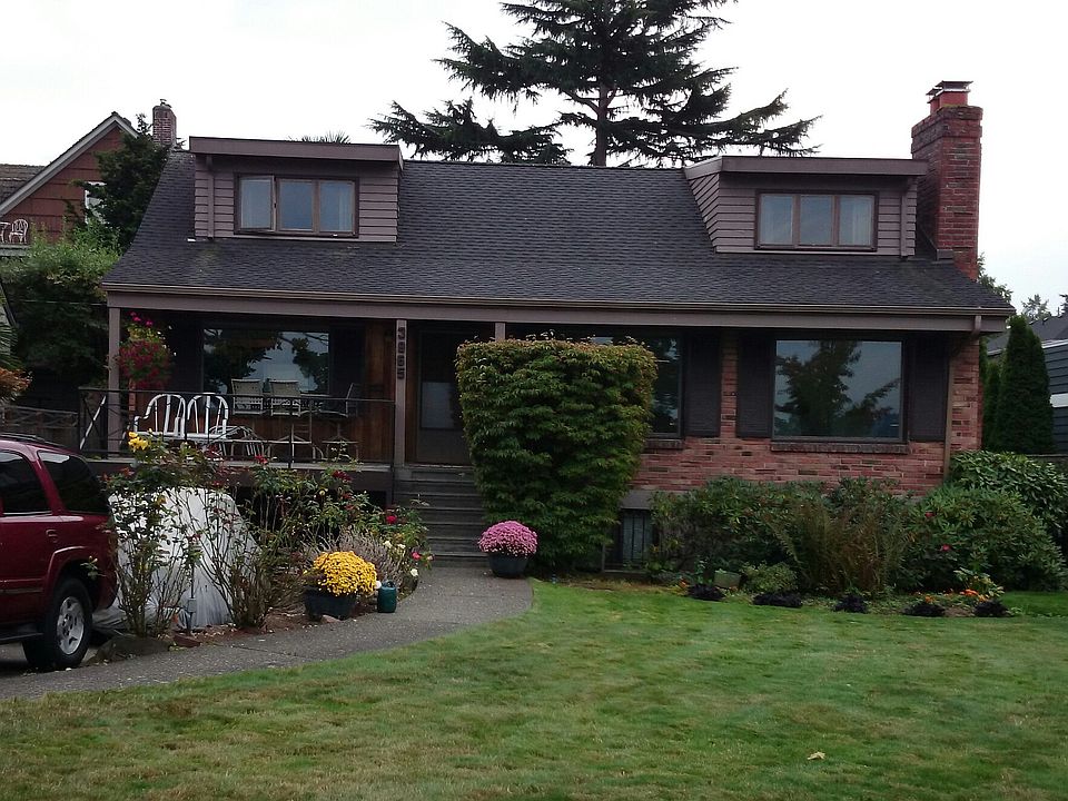 1st image of 3965 Lake Washington Blvd S