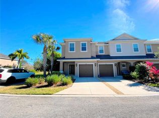 1506 Grantham Dr, Sarasota, FL 34234