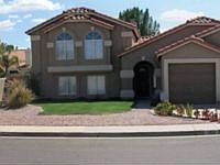 1st image of 5813 W Linda Ln