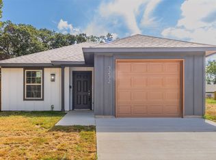 3232 Tuskegee St, Dallas, TX 75215