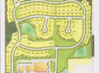 51879 Red Cedar Ct, South Lyon, MI 48178