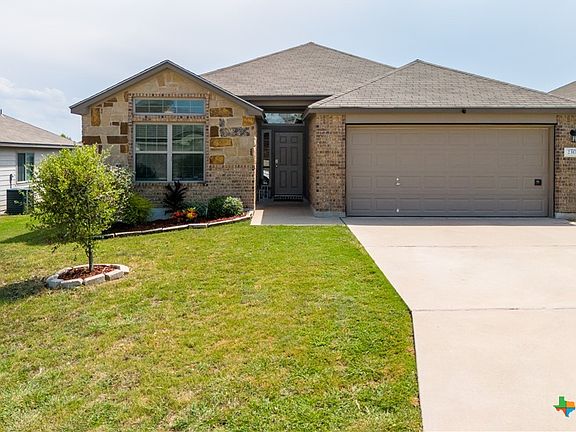 2nd image of 2317 Vicksburg Ln