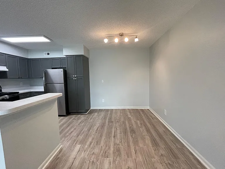 13545 Eagle Ridge Dr #816 — Photo 6
