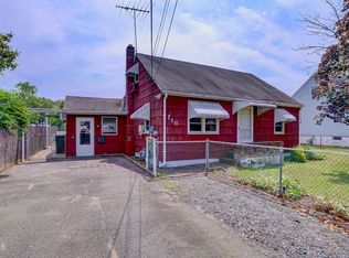 116 Hudson Ave, Hazlet Township, NJ 07734
