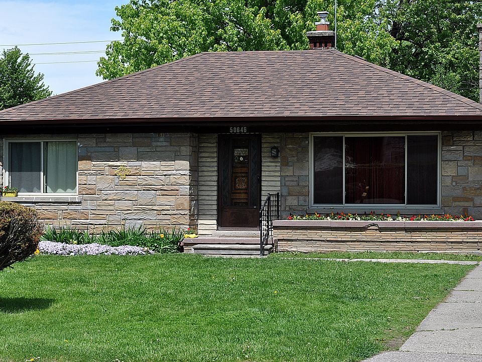 1st image of 50646 Wilton St