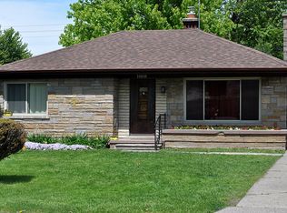 50646 Wilton St, New Baltimore, MI