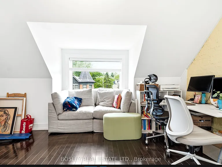 6 Ridley Gdns — Photo 26