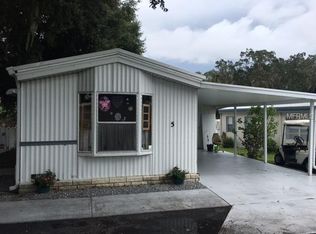 5 Great Oak Dr, Fruitland Park, FL 34731