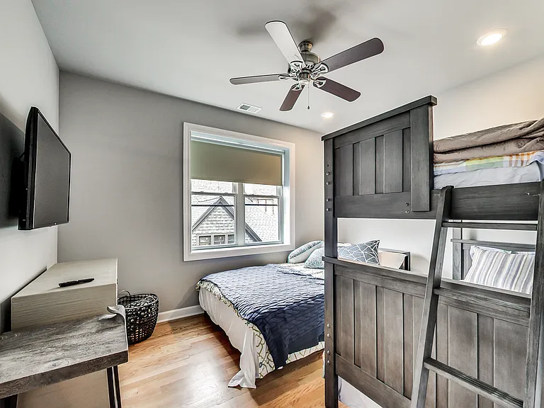5117 S Kenwood Ave #101 — Photo 16