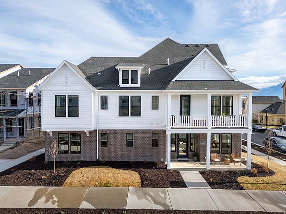 2nd image of 11349 S Lake Run Rd W #101