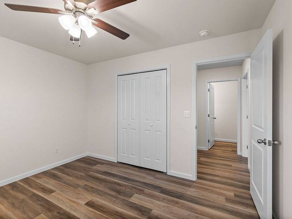 Highland Point Dr 759 759 Highland Dr Jackson MO Zillow