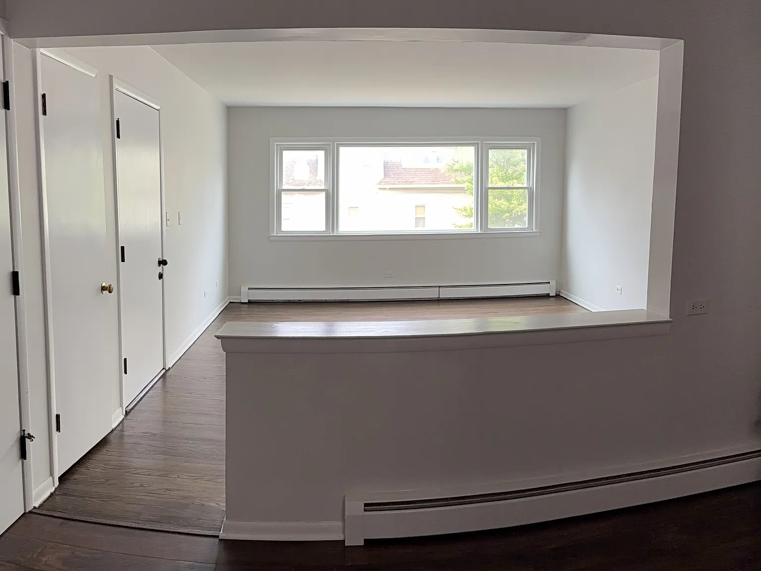 2 bed, 800 sqft, $1,875 — Photo 4