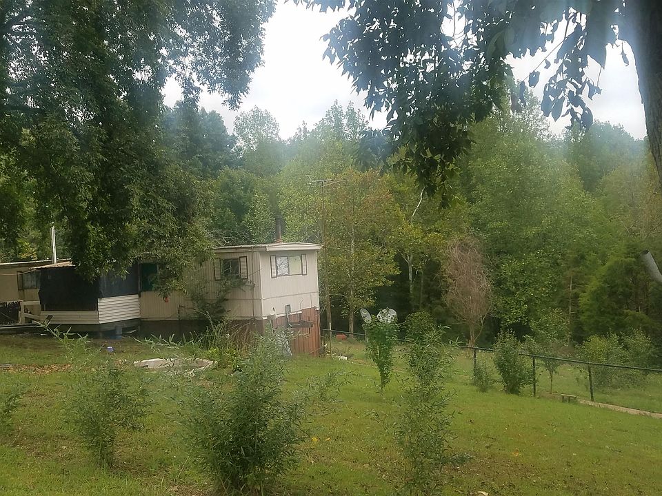 2nd image of 382 S Ray Rd