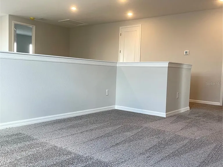 10108 Milky Way Cir — Photo 28