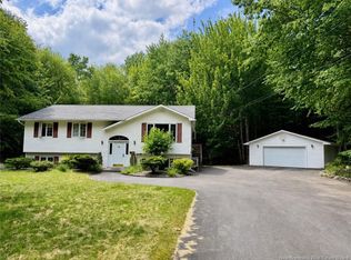 100 Rockwood Way, Saint Marys, NB E3A6X4