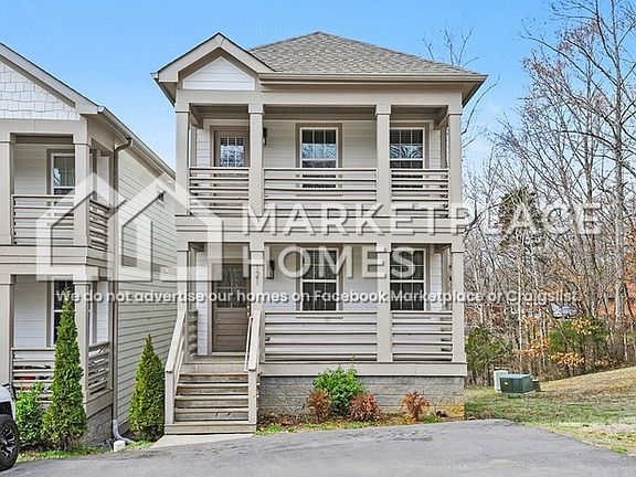 3rd image of 121 Bell St