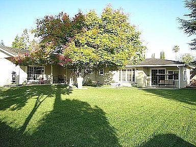 1st image of 10490 Mira Vista Ave