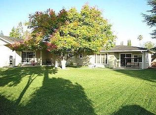 10490 Mira Vista Ave, Cupertino, CA