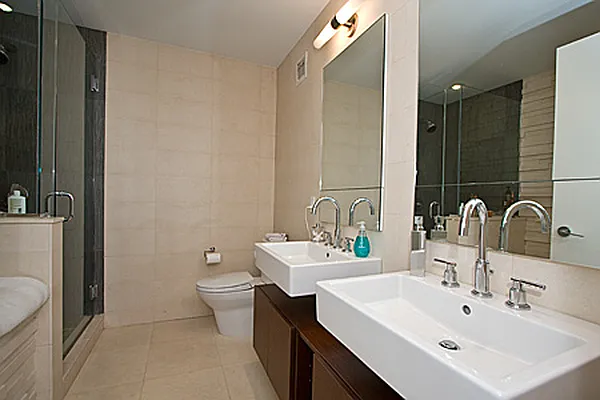 Sold by Heller Organization | media 23