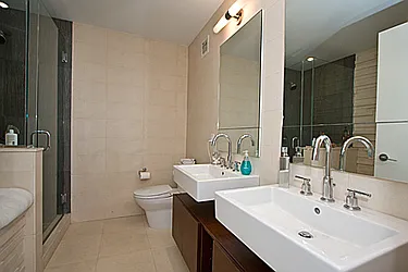 Sold by Heller Organization