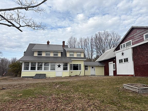 2nd image of 753 Ridge Road
