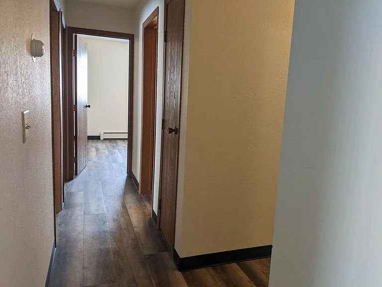 Landview Apartments — Photo 43