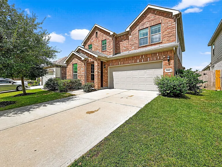 5307 Rue Dela Croix Dr — Photo 48