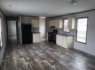 2207 Burch Bridge Rd LOT 89, Burlington, NC 27217