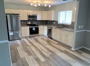 3121 Filly Ln, Lakeland, FL 33811