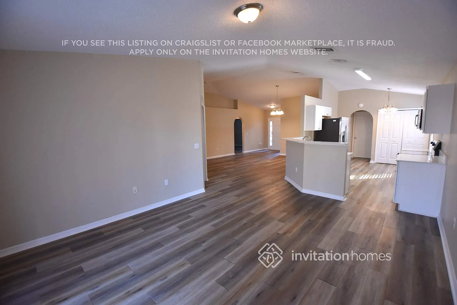 513 Yearling Cove Loop Apopka, FL 32703 — Photo 4