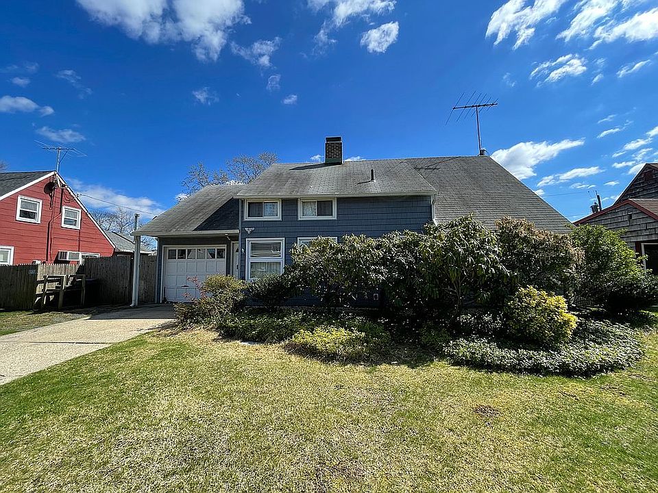 1st image of 93 Bucket Ln