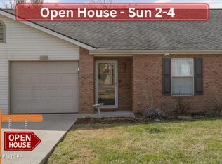 7213 Lyngate Blvd, Powell, TN 37849