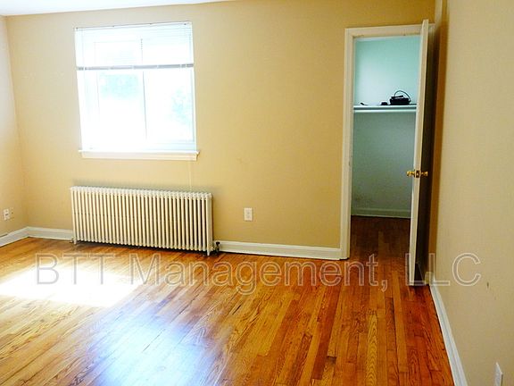 5th image of 8203 Garland Ave APT 2