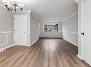 382 Farrwood Dr UNIT 382, Haverhill, MA 01835