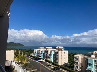 Apto 2003 Cond Villas Del Faro #2003, Maunabo, PR 00707
