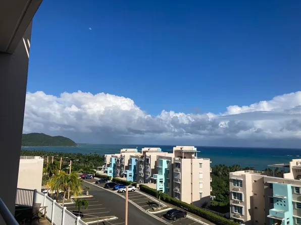Apto 2003 Cond Villas Del Faro #2003, Maunabo, PR 00707