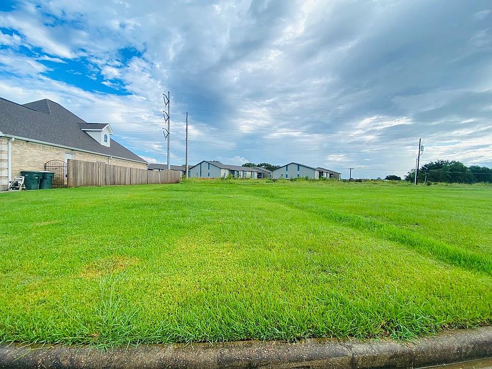 1st image of Lot 116 Royal Meadows