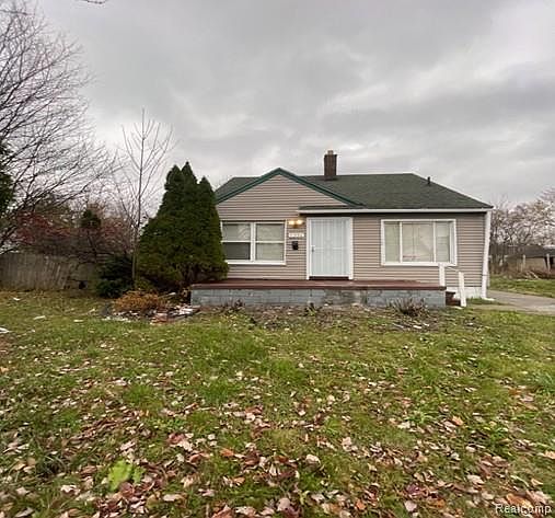 1st image of 7396 Stahelin Ave