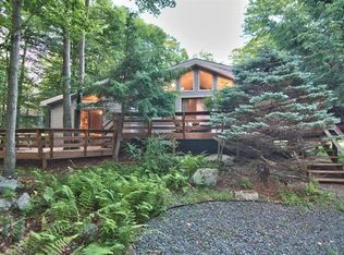 7 Mildred Dr, Gouldsboro, PA